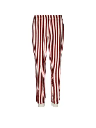 LASCANA | Pyjama LAS XMAS | 